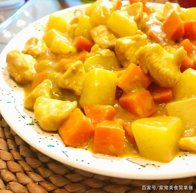 鲫鱼汤产后做法：滋养身体，恢复元气的美味食谱